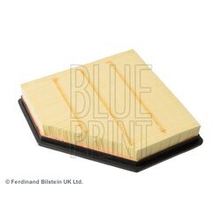 Vzduchový filter BLUE PRINT ADB112256 - obr. 1