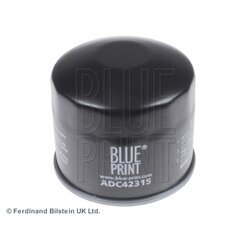 Palivový filter BLUE PRINT ADC42315