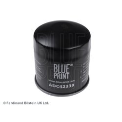 Palivový filter BLUE PRINT ADC42339