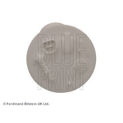 Palivový filter BLUE PRINT ADC42368 - obr. 1