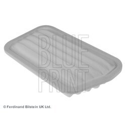 Vzduchový filter BLUE PRINT ADD62229