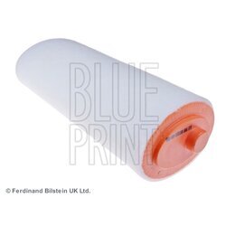 Vzduchový filter BLUE PRINT ADJ132223 - obr. 1