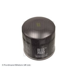 Olejový filter BLUE PRINT ADN12133