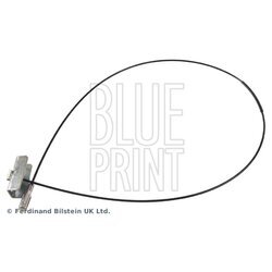 Ťažné lanko parkovacej brzdy BLUE PRINT ADN146369