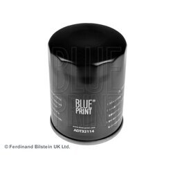 Olejový filter BLUE PRINT ADT32114