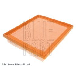 Vzduchový filter BLUE PRINT ADT322110