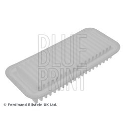 Vzduchový filter BLUE PRINT ADT32260