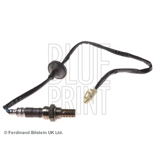 Lambda sonda BLUE PRINT ADT370108