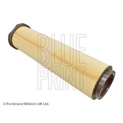 Vzduchový filter BLUE PRINT ADU172221