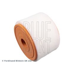 Vzduchový filter BLUE PRINT ADV182227