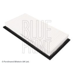 Vzduchový filter BLUE PRINT ADA102221 - obr. 1