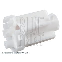 Palivový filter BLUE PRINT ADC42351