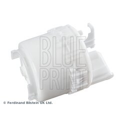 Palivový filter BLUE PRINT ADC42357 - obr. 1