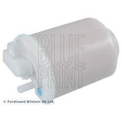 Palivový filter BLUE PRINT ADG02388