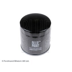 Olejový filter BLUE PRINT ADJ132113