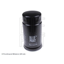 Palivový filter BLUE PRINT ADJ132310