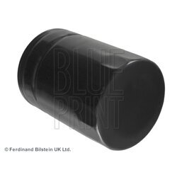 Olejový filter BLUE PRINT ADL142107 - obr. 1