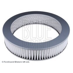 Vzduchový filter BLUE PRINT ADN12203 - obr. 1