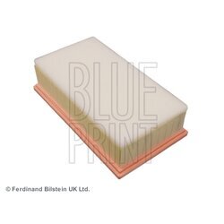 Vzduchový filter BLUE PRINT ADP152215 - obr. 1