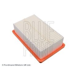 Vzduchový filter BLUE PRINT ADR162220 - obr. 1