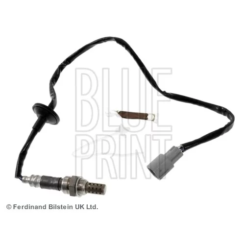 Lambda sonda BLUE PRINT ADT37081