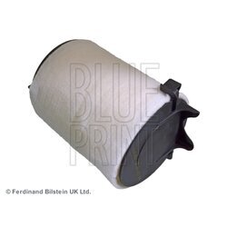 Vzduchový filter BLUE PRINT ADV182246