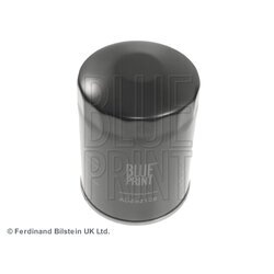 Olejový filter BLUE PRINT ADZ92108