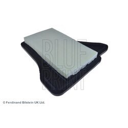 Vzduchový filter BLUE PRINT ADA102256 - obr. 1