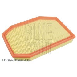 Vzduchový filter BLUE PRINT ADB112216