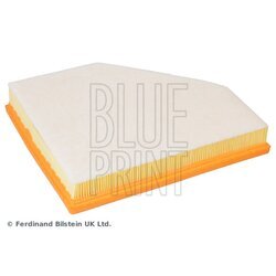 Vzduchový filter BLUE PRINT ADBP220040 - obr. 1