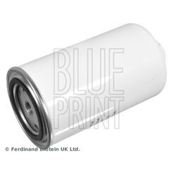 Palivový filter BLUE PRINT ADBP230034
