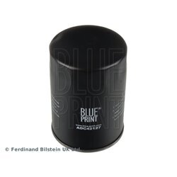 Olejový filter BLUE PRINT ADC42127 - obr. 1