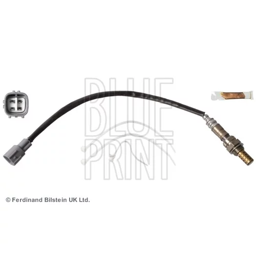 Lambda sonda BLUE PRINT ADD67004