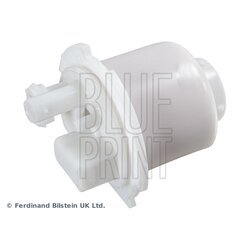 Palivový filter BLUE PRINT ADG02403