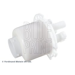 Palivový filter BLUE PRINT ADG02403 - obr. 1