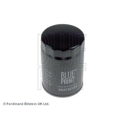 Olejový filter BLUE PRINT ADJ132124
