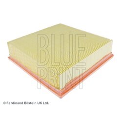 Vzduchový filter BLUE PRINT ADJ132227 - obr. 1