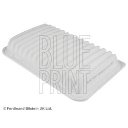 Vzduchový filter BLUE PRINT ADK82245 - obr. 1
