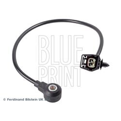 Senzor klepania BLUE PRINT ADM57227