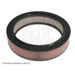 Vzduchový filter BLUE PRINT ADN12263