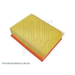 Vzduchový filter BLUE PRINT ADP152208 - obr. 1