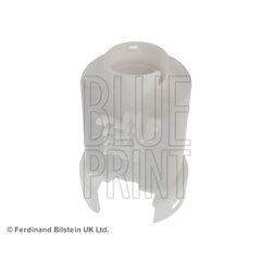 Palivový filter BLUE PRINT ADT32360 - obr. 1