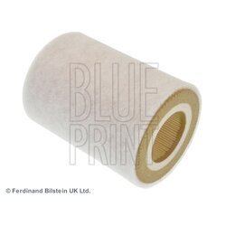 Vzduchový filter BLUE PRINT ADU172207 - obr. 2