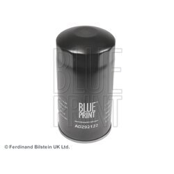 Olejový filter BLUE PRINT ADZ92122