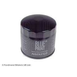 Olejový filter BLUE PRINT ADZ92123