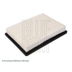 Vzduchový filter BLUE PRINT ADA102231 - obr. 1