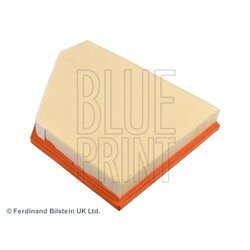 Vzduchový filter BLUE PRINT ADB112243 - obr. 1