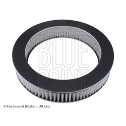 Vzduchový filter BLUE PRINT ADC42204
