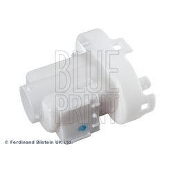 Palivový filter BLUE PRINT ADG02347 - obr. 1