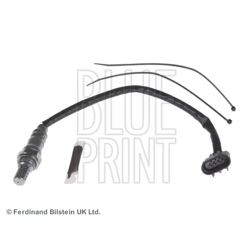 Lambda sonda BLUE PRINT ADG070111